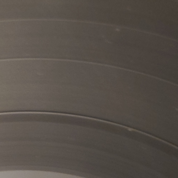 Steely Dan Katy Lied vintage record album. Black LP VGUC - Picture 14 of 16